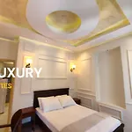 Lejlighedshotel Miltiadis Greecefiloxenia 4*