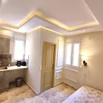 Lejlighedshotel Miltiadis Greecefiloxenia Volos