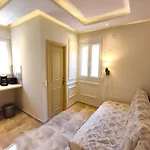 Lejlighedshotel Miltiadis Greecefiloxenia Volos