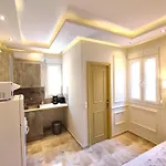Miltiadis Greecefiloxenia 4* Volos
