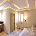 Miltiadis Greecefiloxenia Lejlighedshotel Volos