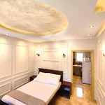 Miltiadis Greecefiloxenia 4*