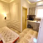 Miltiadis Greecefiloxenia 4*