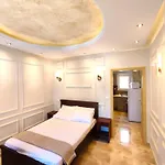 Miltiadis Greecefiloxenia 4* Volos