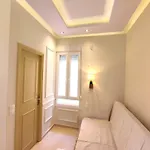 Lejlighedshotel Miltiadis Greecefiloxenia