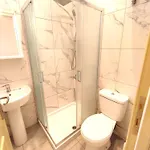 Miltiadis Greecefiloxenia Lejlighedshotel 4*