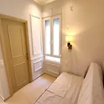 Miltiadis Greecefiloxenia 4* Volos