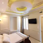 Lejlighedshotel Miltiadis Greecefiloxenia Volos