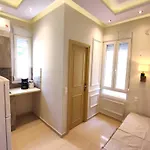 Miltiadis Greecefiloxenia 4*