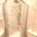 Miltiadis Greecefiloxenia 4* Volos