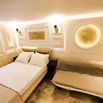 Lejlighedshotel Miltiadis Greecefiloxenia