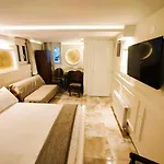 Miltiadis Greecefiloxenia 4* Volos