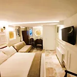 Miltiadis Greecefiloxenia Lejlighedshotel Volos