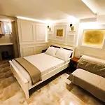 Miltiadis Greecefiloxenia 4*