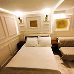 Lejlighedshotel Miltiadis Greecefiloxenia