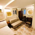 Miltiadis Greecefiloxenia 4* Volos