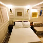 Lejlighedshotel Miltiadis Greecefiloxenia