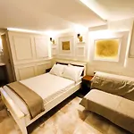 Miltiadis Greecefiloxenia 4*