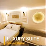 Lejlighedshotel Miltiadis Greecefiloxenia Volos