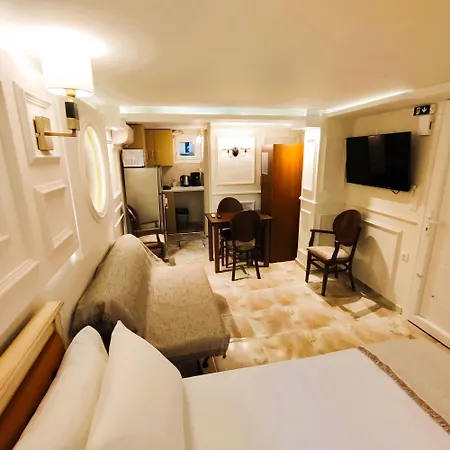 Miltiadis Greecefiloxenia 4* فولوس