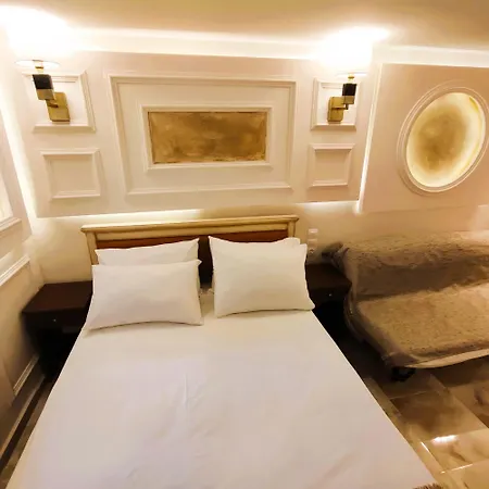 Miltiadis Greecefiloxenia شقة فندقية 4*