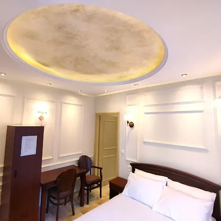 Miltiadis Greecefiloxenia 沃洛斯