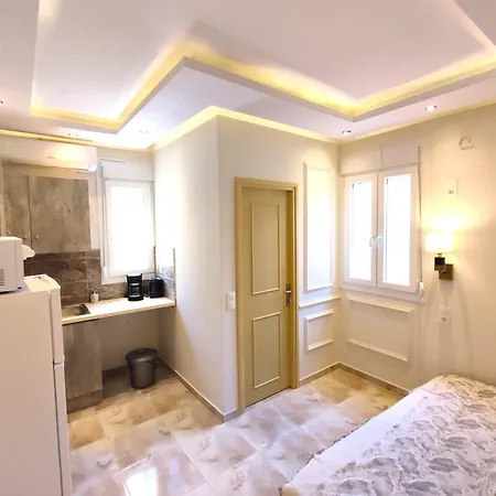 Miltiadis Greecefiloxenia