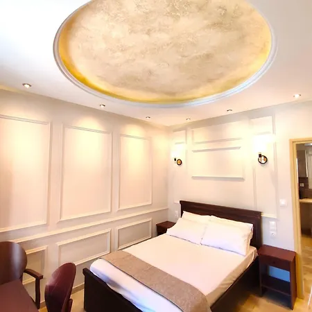 Miltiadis Greecefiloxenia 沃洛斯