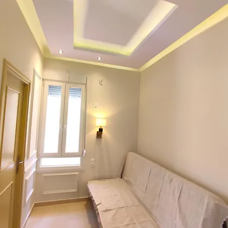 Miltiadis Greecefiloxenia 沃洛斯