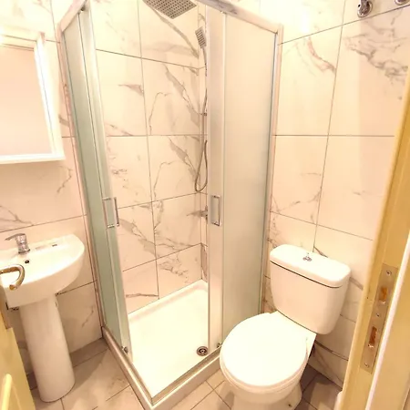 Miltiadis Greecefiloxenia 公寓式酒店 4*