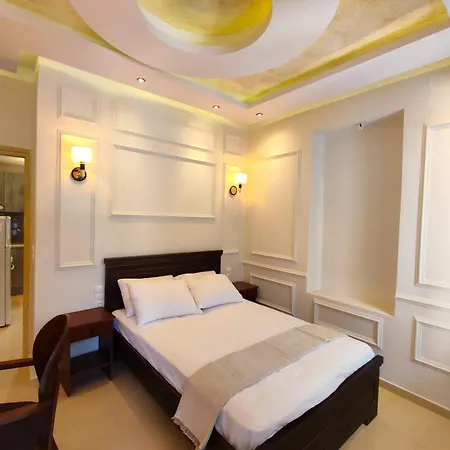 Miltiadis Greecefiloxenia