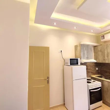 Miltiadis Greecefiloxenia 4*