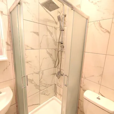 Miltiadis Greecefiloxenia 4* 沃洛斯