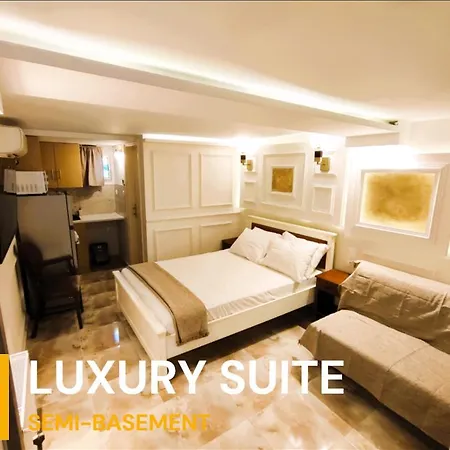 Miltiadis Greecefiloxenia 4* 沃洛斯