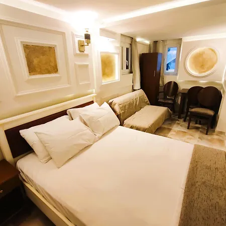 Miltiadis Greecefiloxenia